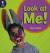 Look at Me! Individual Student Edition (Levels B-D)