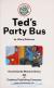Ted's Party Bus