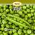 About Peas