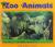 Zoo Animals