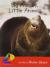 Rigby Sails Early Leveled Reader Big Animals, Little Animals