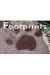 Footprints (Rigby Focus, Emergent)