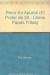 Perro en apuros / Dog in Need (El Poder De 50 - Libros Papas Fritas / Power 50 - Potato Chip Books) (Spanish Edition)