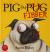 Pig the Fibber