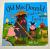 Old MacDonald Had a Farm