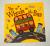 The Wheels on the Bus Go Round and Round
