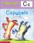 Copycats