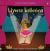 Hyena Ballerina IR