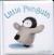 Little Penguin