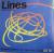 Lines