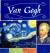Van Gogh