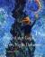 Vincent Van Gogh Starry Night Dreamer