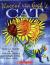 Vincent Van Gogh's Cat :/cDeborah Brown ; Written and Illustrated by the Second Grade Students of East Washington Academy in Muncie, Indiana
