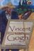 Vincent Van Gogh