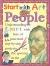 People
