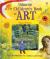 The Children's Book of Art