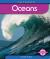 Oceans