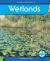 Wetlands