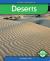 Deserts