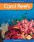 Coral Reefs