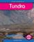 Tundra