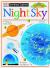 Night Sky