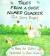 Tales from a Duck Named Quacker, the Story Begins