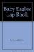 Baby Eagles Lap Book
