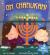 Oh Chanukah!