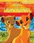 Disney the Lion Kind Look and Find