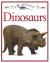 Dinosaurs