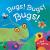 Bugs! Bugs! Bugs!
