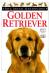 Dog Breed Handbooks: Golden Retriever