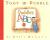 Toot & Puddle: Puddle's ABC Picture Book #4