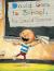 David Goes to School