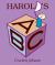 Harold's ABC