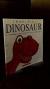 I Wish I Had a Dinosaur