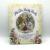 The Tea Party Book