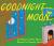 Goodnight Moon