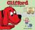 Clifford Goes to Kindergarten