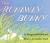 The Runaway Bunny An Easter And Springtime Book For Kids