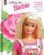 A Rose for Barbie