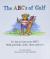 The ABC's of Golf
