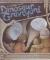 A Night in the Dinosaur Graveyard A Prehistoric Ghost Story with Ten Spooky Holograms