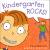 Kindergarten Rocks!