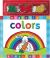 Colors