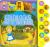 Goldilocks and the Three Bears 10 Fairy Tale Sounds