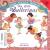 Ten Little Ballerinas