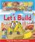 Let's Build