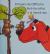 Clifford Y Los Ositos ; Clifford and the Bears